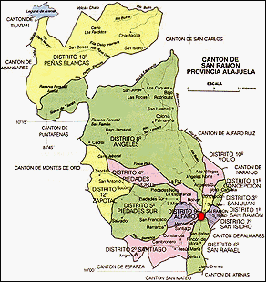 distri_map.gif (32121 bytes)