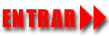 entrar.gif (1959 bytes)