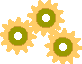 gears.gif (4063 bytes)