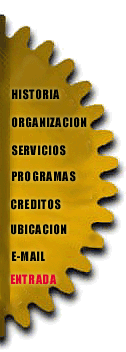 menu.gif (24267 bytes)