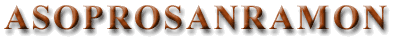 titulo.gif (6627 bytes)